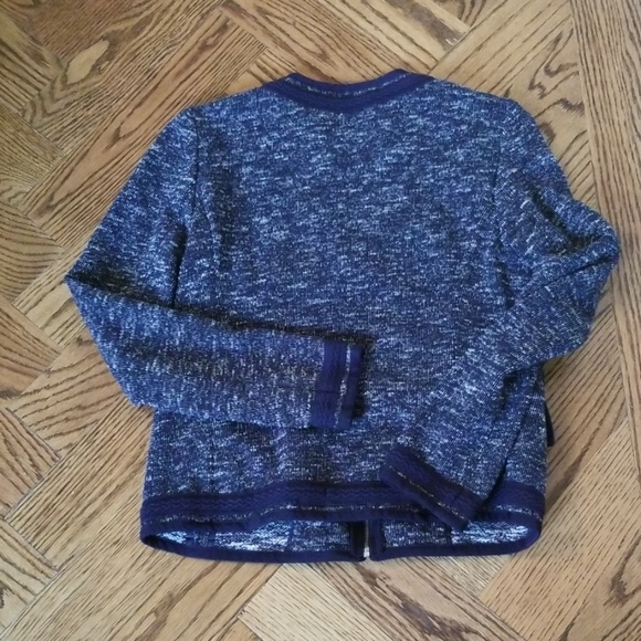 Talbots jacket - Picture 2 of 7